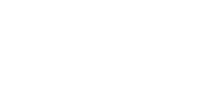 Saint-Gobain