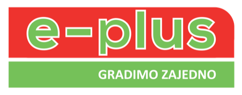 E-PLUS | Saint-Gobain