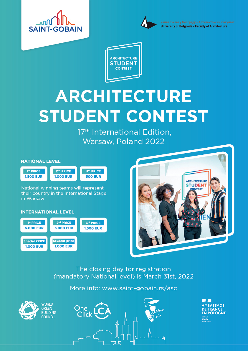  05 Architecture_Student_Contest_2022