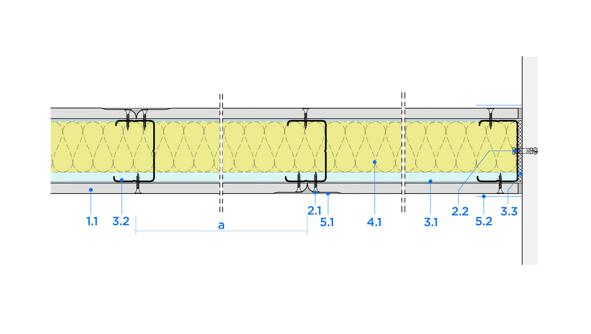 MW11RB_SCHN-01