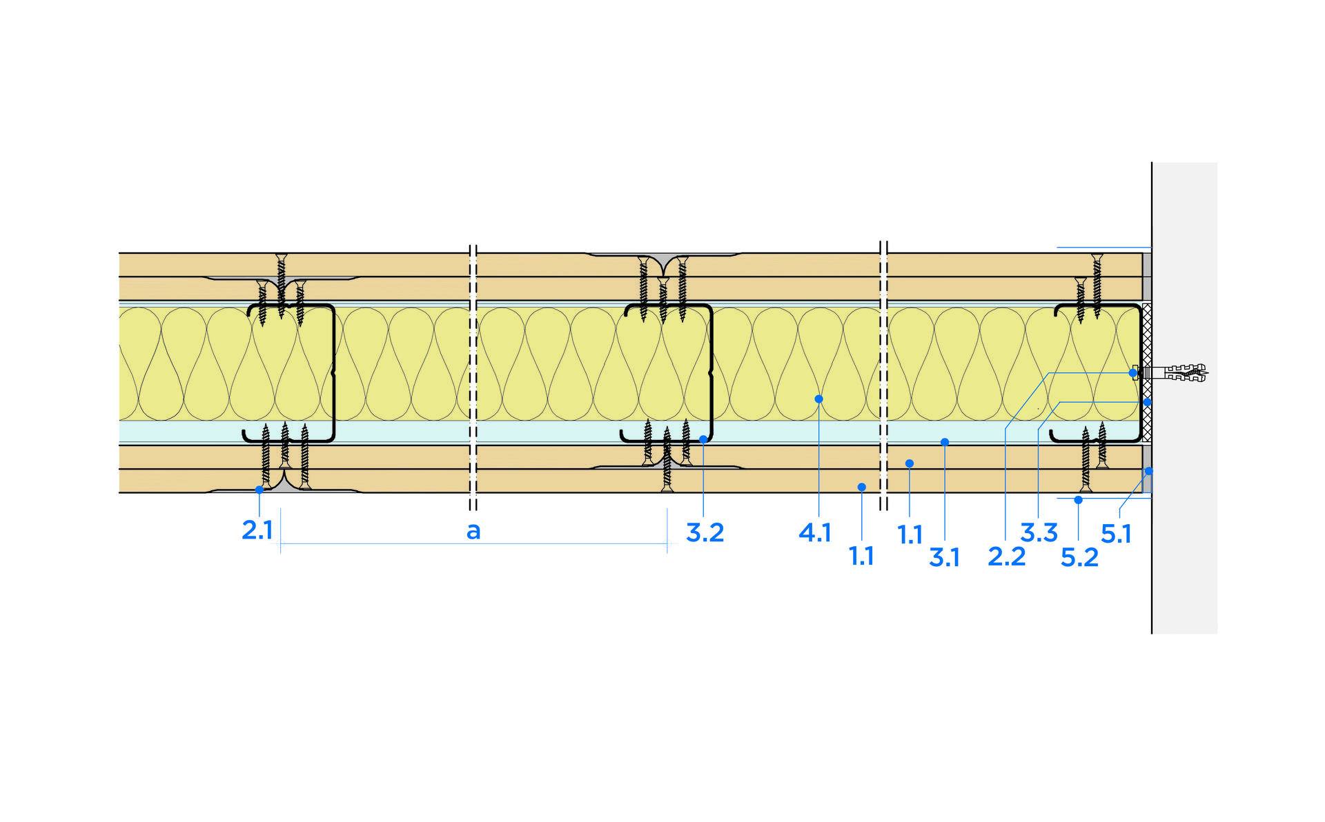 MW12DLB_SCHN-01