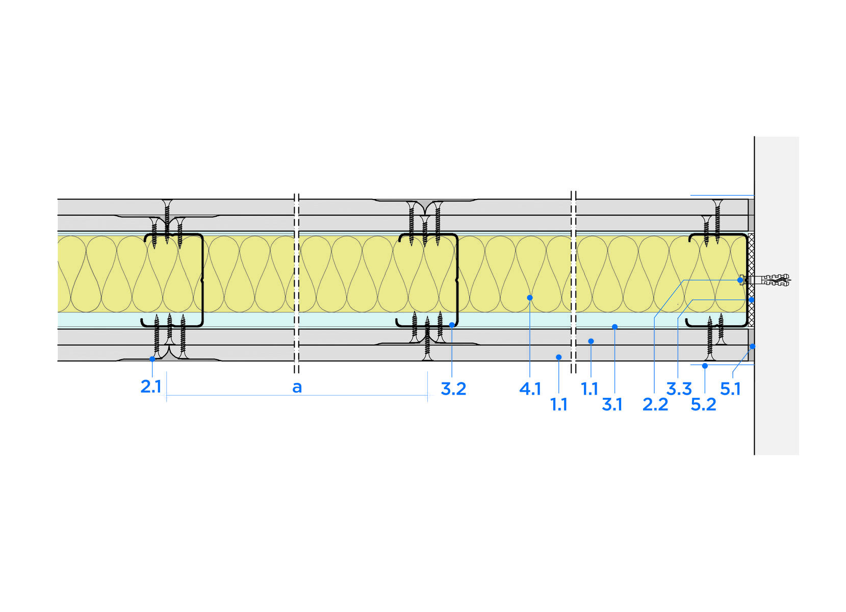 MW12RF_SCHN-01