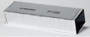 CLIMAVER ®