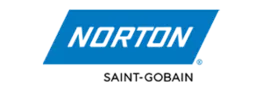 Norton 300x114