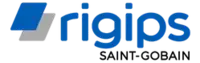 Rigips partner