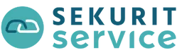 Sekurit service partner final