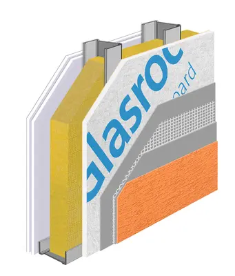 Sistem direktnog nanošenja  završne obrade