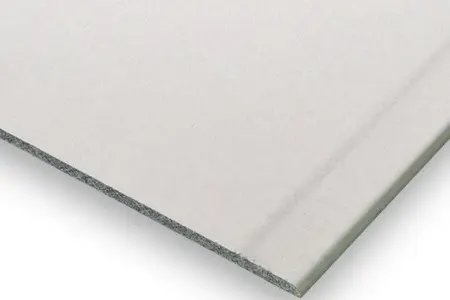 Rigips Climafit Protekto
