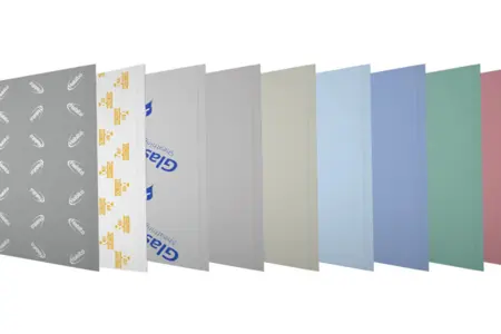 SVE ŠTO TREBA DA ZNATE O GIPSANIM PLOČAMA