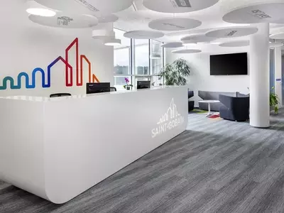 Vesti