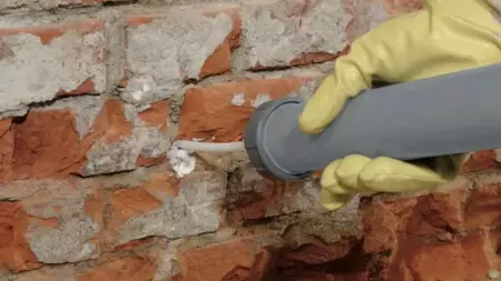 Proizvodi za sanaciju