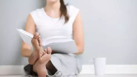 Mase za izravnavanje