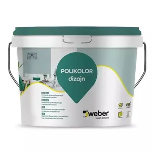 polikolor dizajn