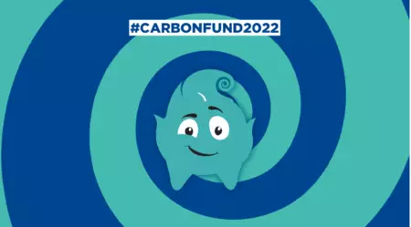 Saint-Gobain i Carbon fund 2022 za zaposlene