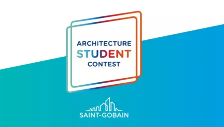 Pobednici Architecture Student Contest 2023