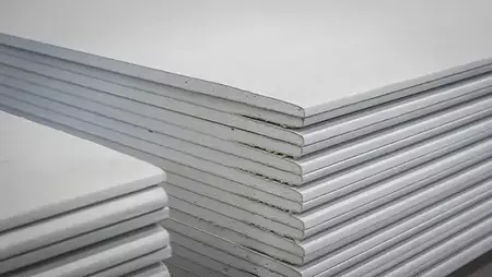 Rigips | Saint-Gobain
