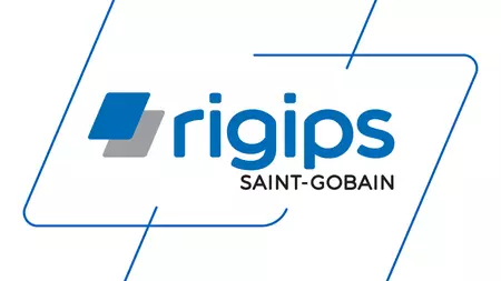 Rigips