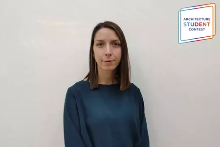 ASC_intervju_Bojana_Zekovic_thumbnail