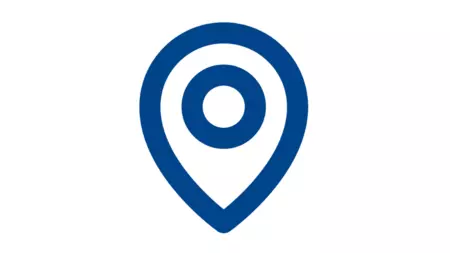 Prodajna mesta