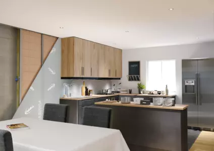 Habito