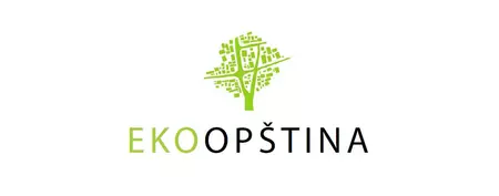 Ekoopstina_02