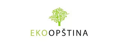 Ekoopstina_02