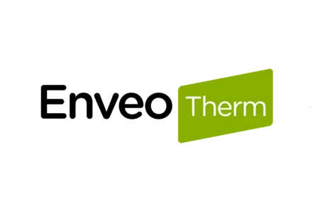 Enveo_Therm_SQ