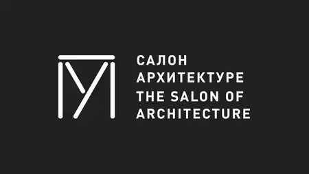 Salon-arhitekture-vizual