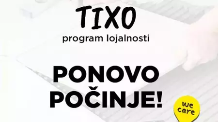 Tixo_crop_large