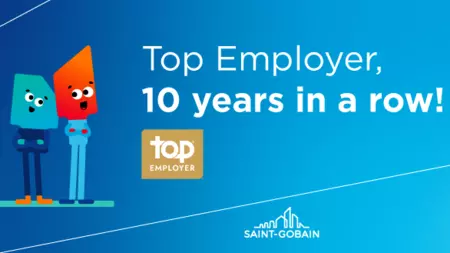 top_employer