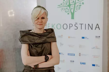 Marina Nenkovic Riznic 01