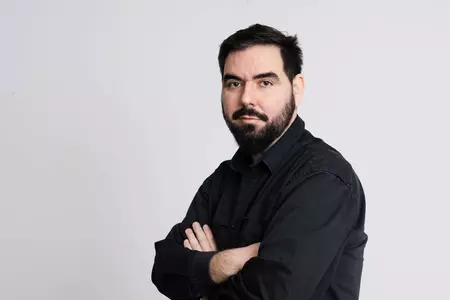 Slobodan_Jovic