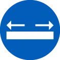Dimenziona stabilnost