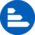 Energetska efikasnost Energetska efikasnost
