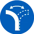 Fleksibilnost Fleksibilnost