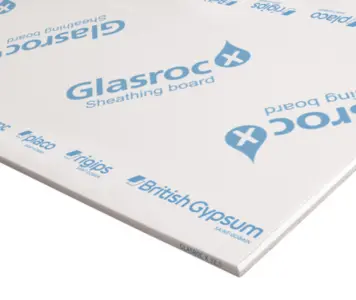 Glasroc