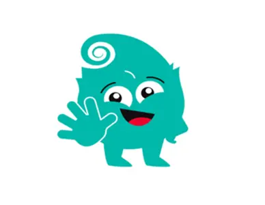 carbon_fund_1