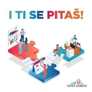 i_ti_se_pitas