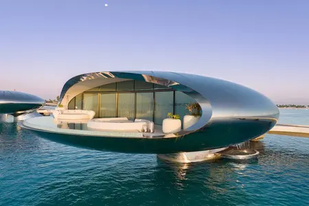 shebara-south-island-resort
