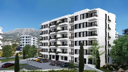 01_Montenegro_Residential_Veliki Pijesak