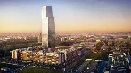 01_Serbia_residential_west-65-tower-belgrade-serbia-scaled