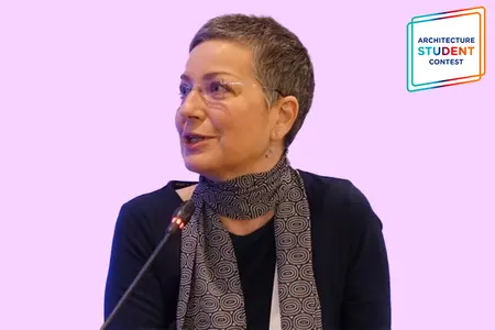 Dragana_Korica_thumbnail.jpg