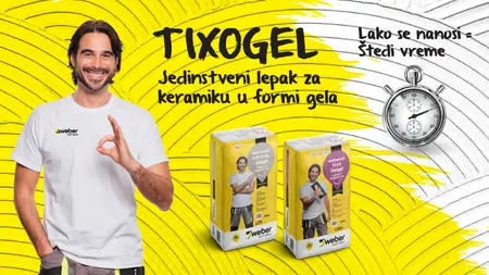 Tixogel_72ppi - Baneri za sajt 960x540 250704-01