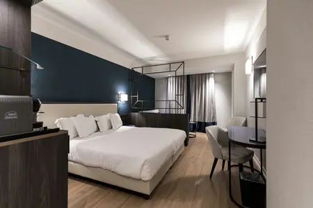hotel-st-martin-gypsum-international-trophy-2023-02-thumb