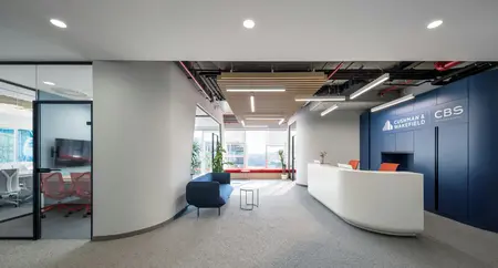 cbs-international-hq-01.jpg