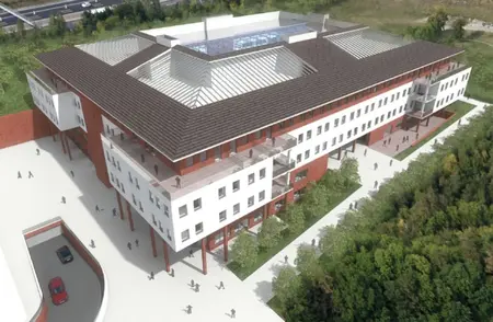 beroun_1