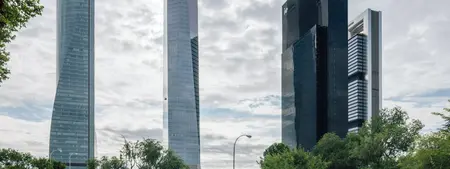 cetiri_tornja_madrid_1