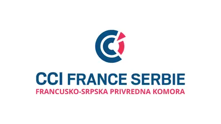 CCIFS_logo_mala