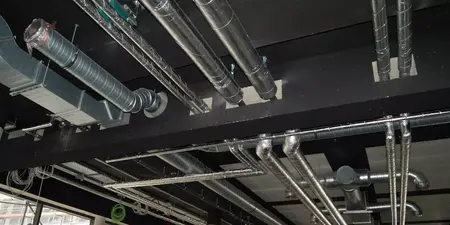 HVAC_Humbolt Forum2