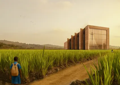 kat_crkva_madagaskar_1